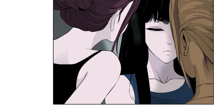 第9话 谣言98