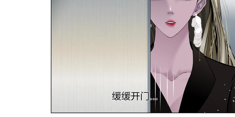 第107话  电梯71