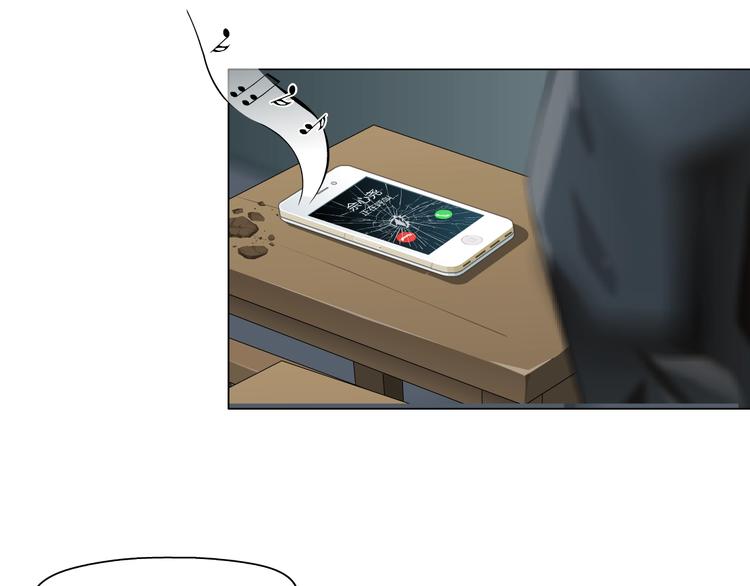 第99话 设局67