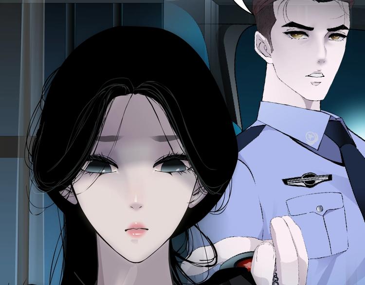 第109话 损人三招150