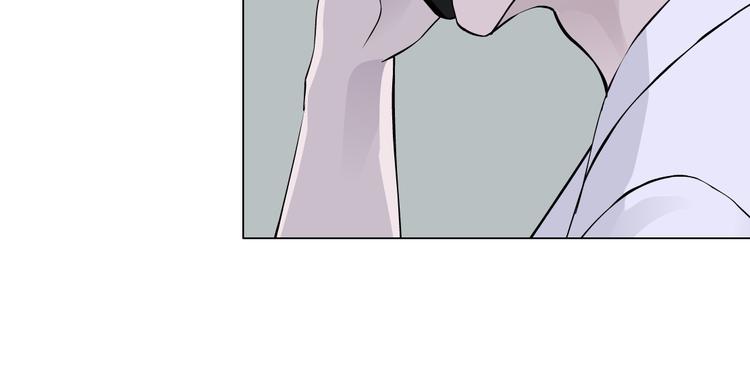 第114话 猫腻68