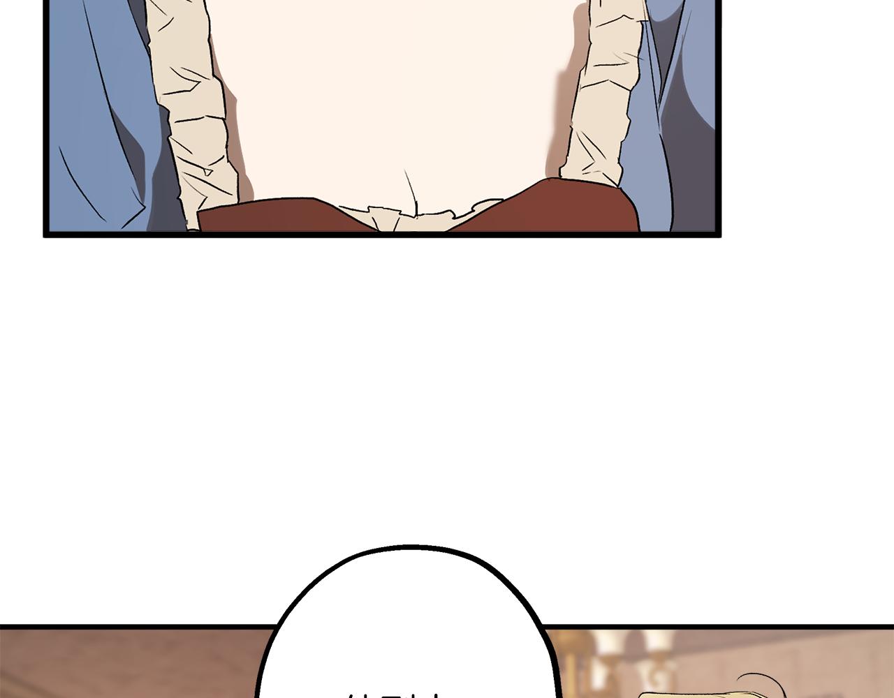 第75话 闺蜜贴贴85