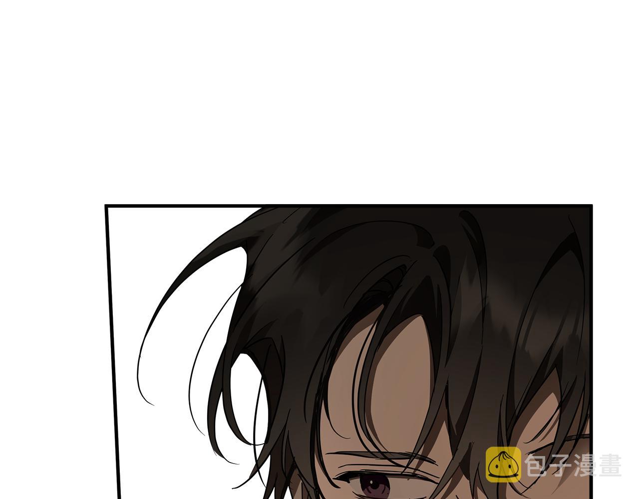 第54话 浮出水面9
