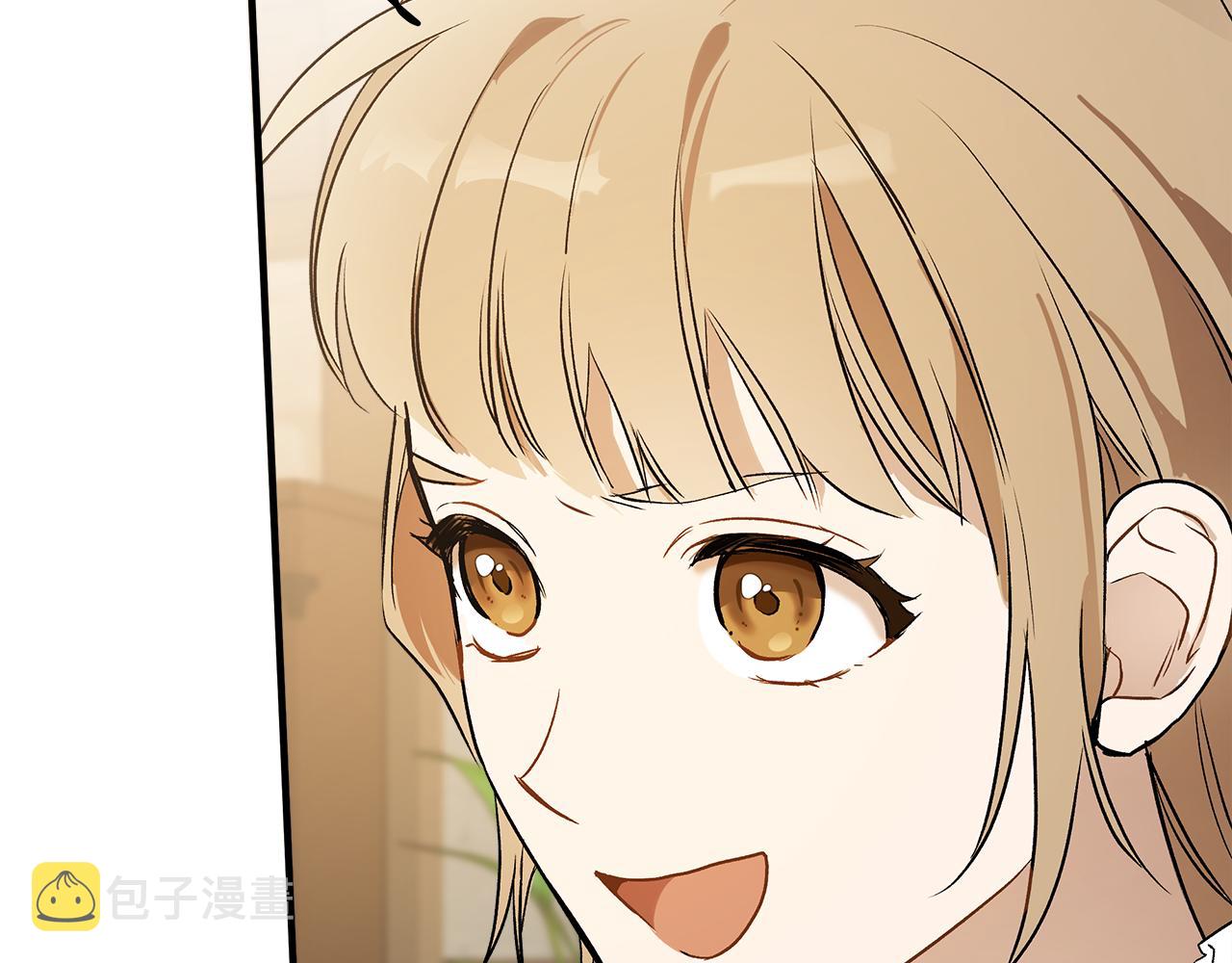 第73话 退退退138