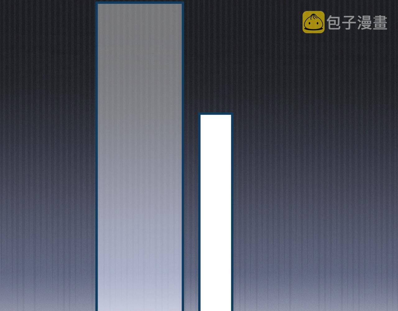 第73话 退退退78