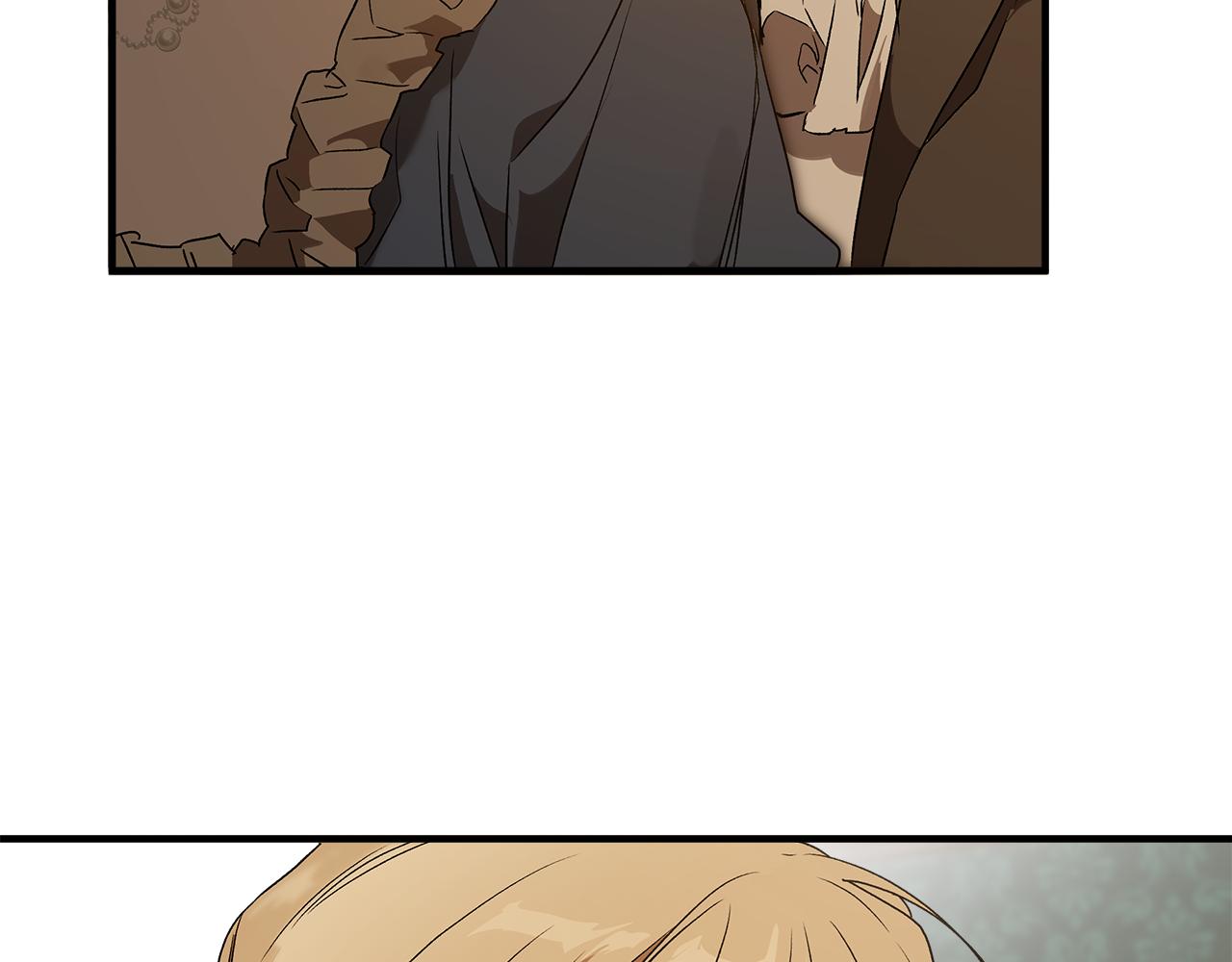 第75话 闺蜜贴贴101