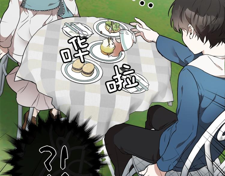 第1话 重生为反派99