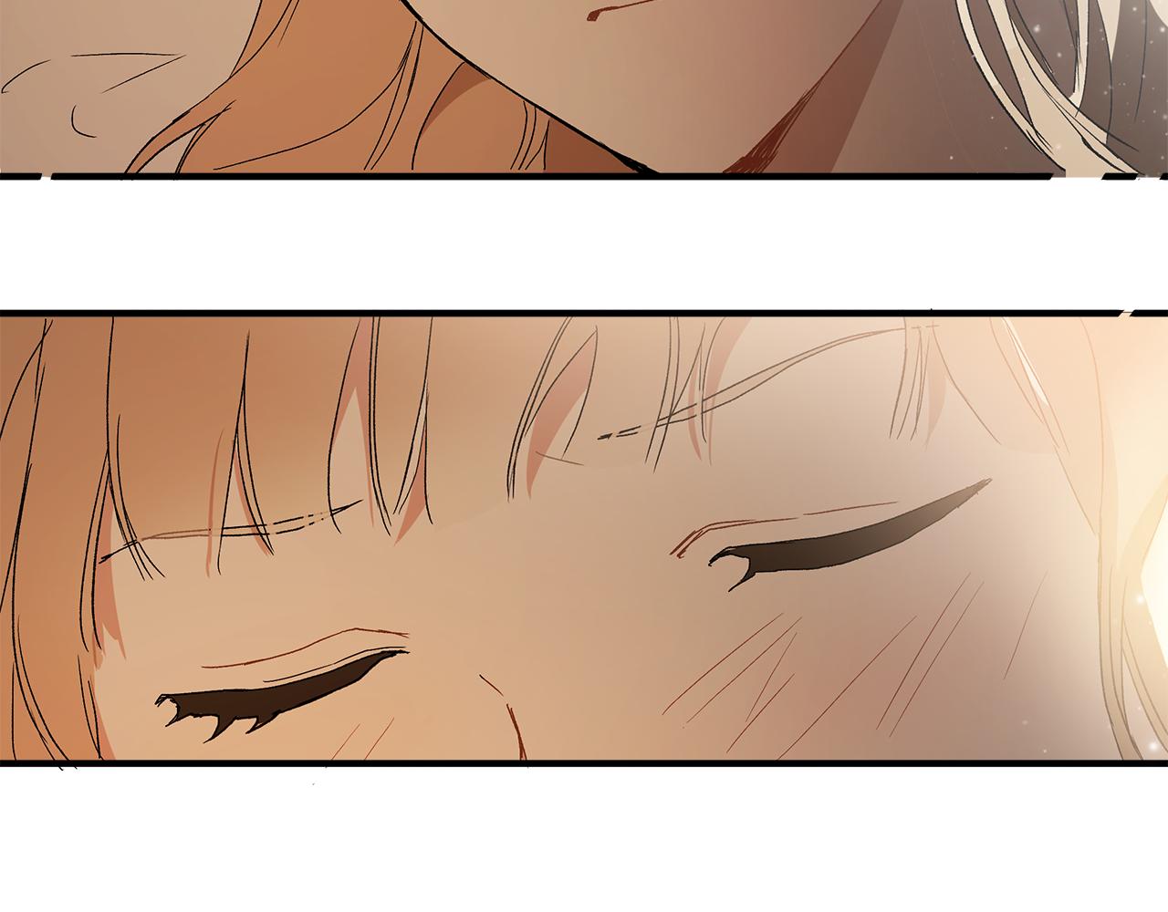 第68话 怨种闺蜜108