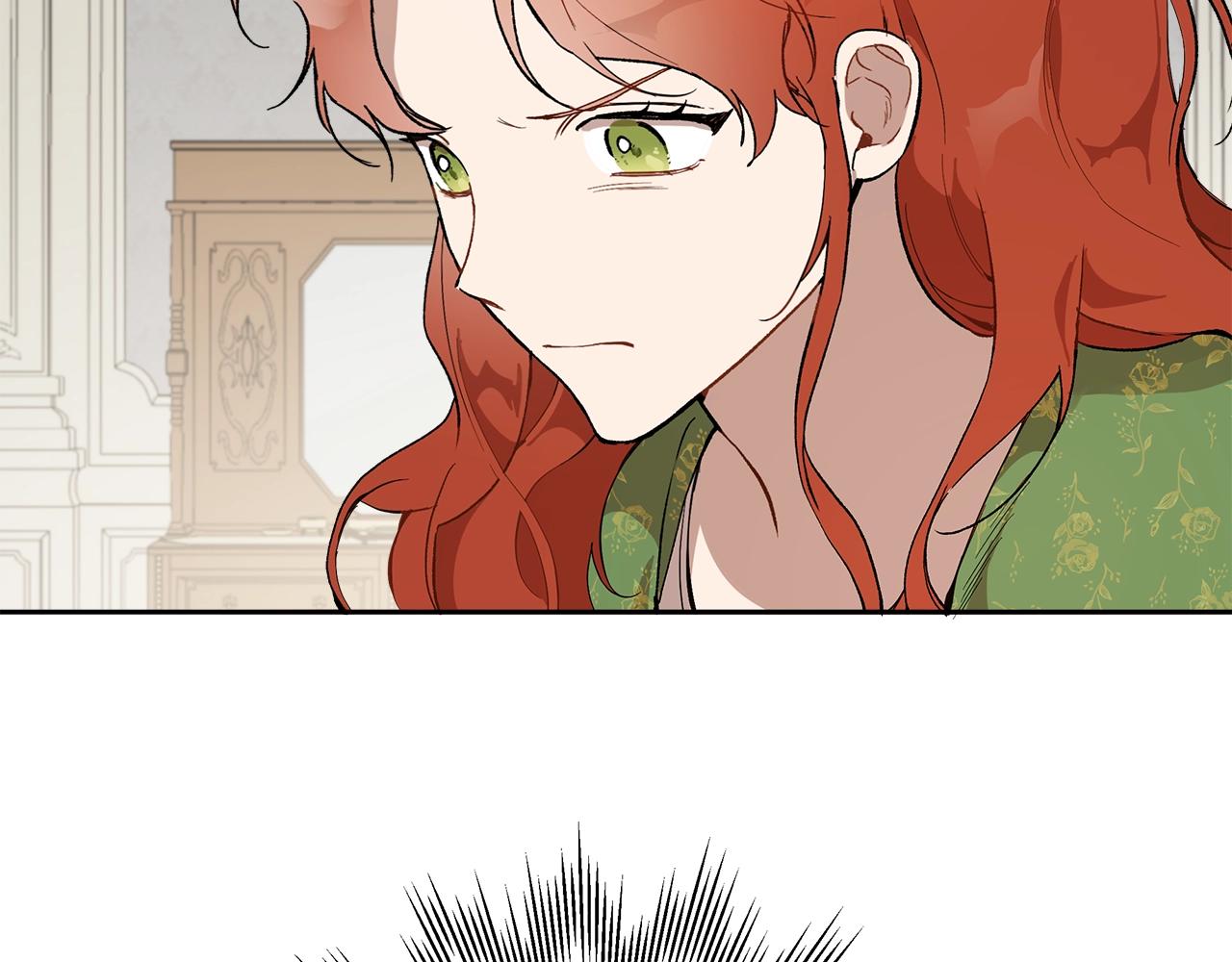 第37话 误会or反转47