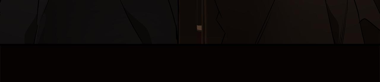 第77话 误会他了！85