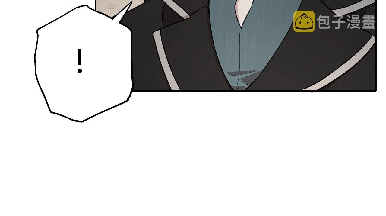 第35话 决绝51