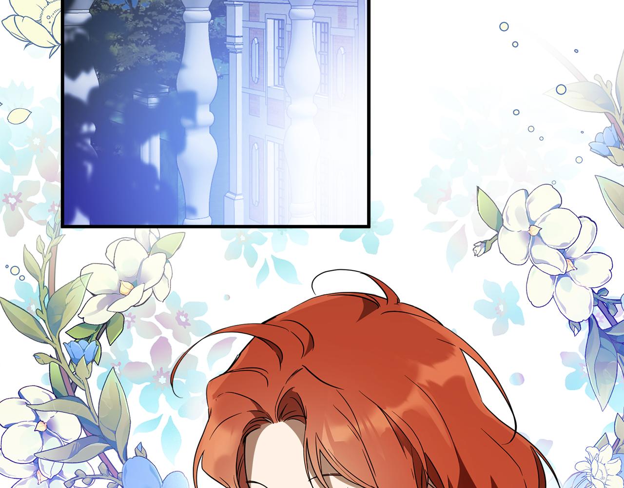 第59话 躲着我62