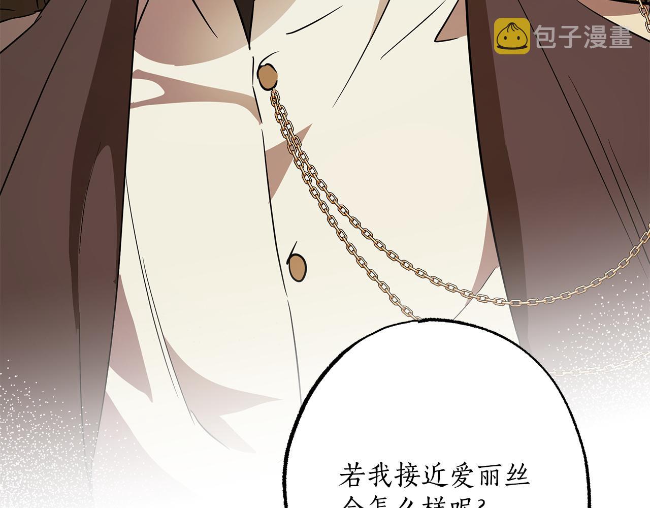 第56话 真让人头疼155