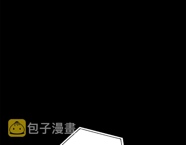 第10话 找回记忆149