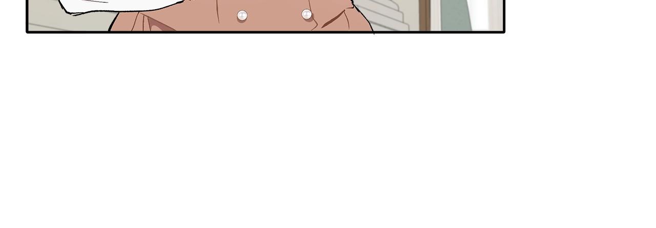 第37话 误会or反转107
