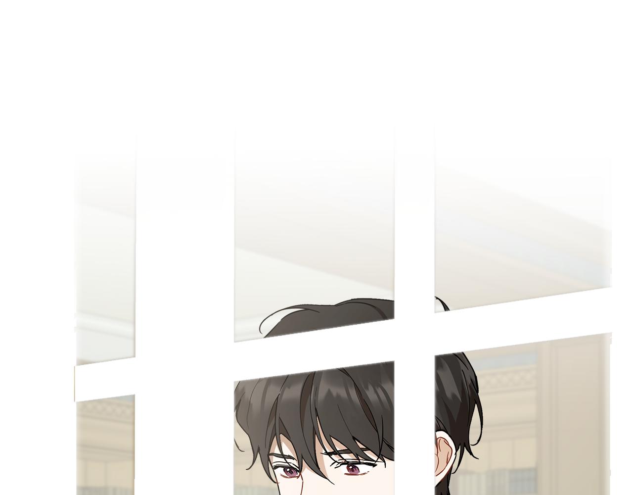 第56话 真让人头疼18