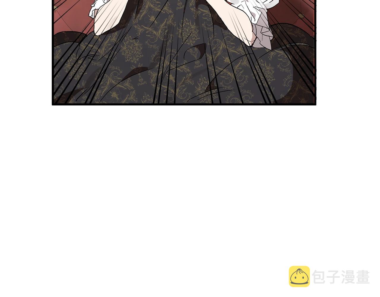 第46话 愤怒45