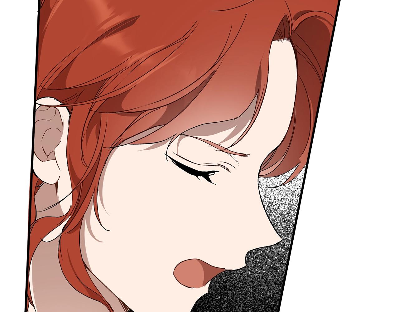 第45话 黑魔法书135