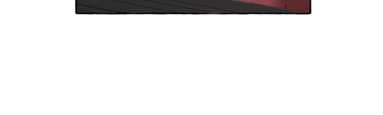 第8话 梦中的女孩53