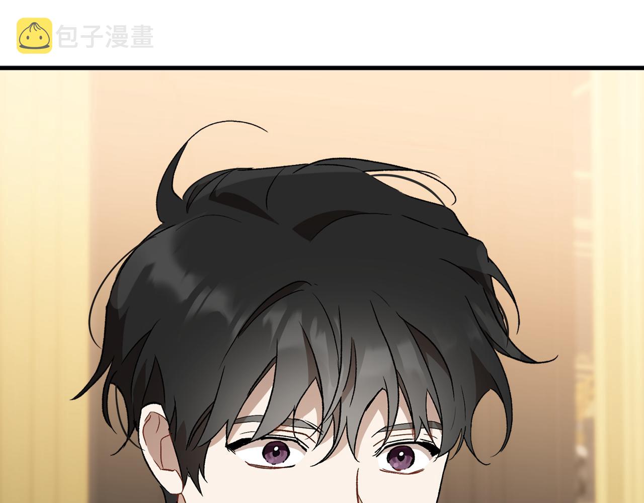 第63话 坦诚相待119