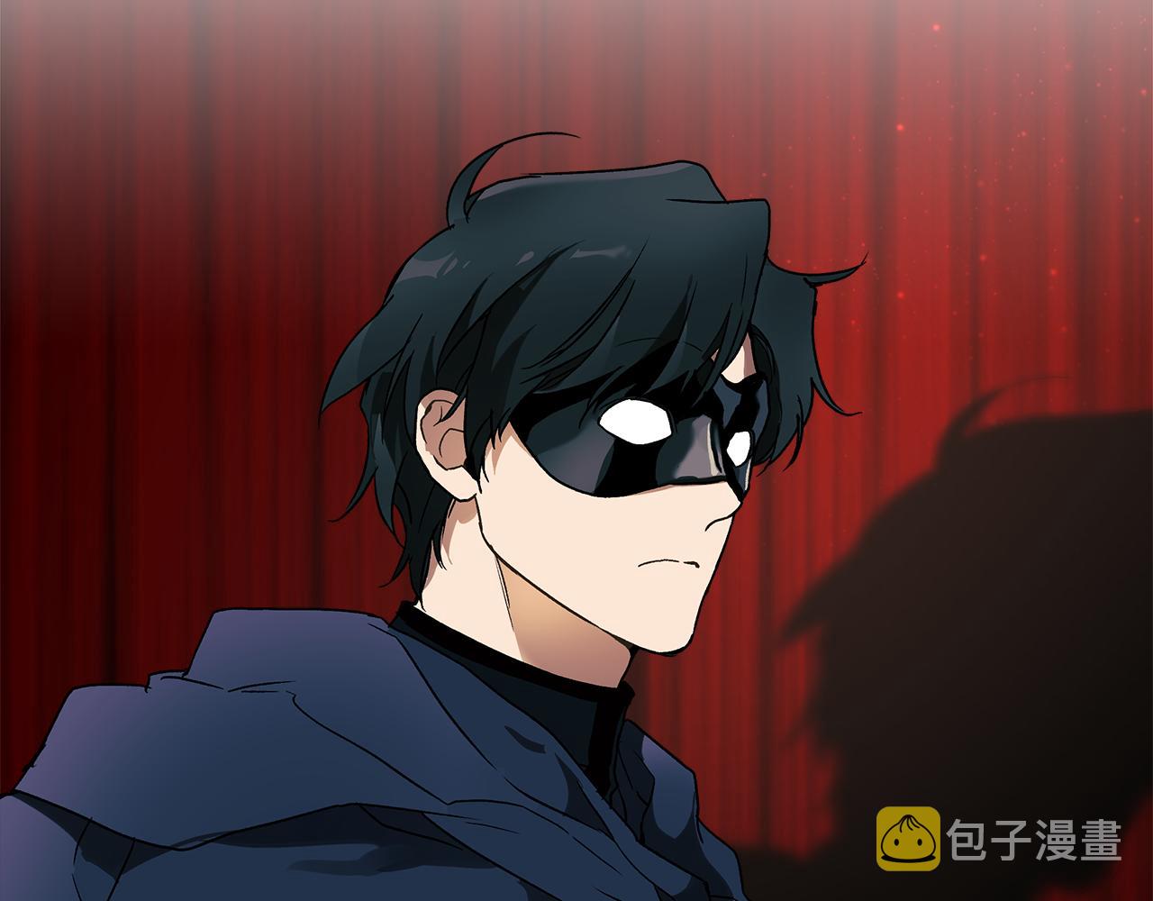 第77话 误会他了！137