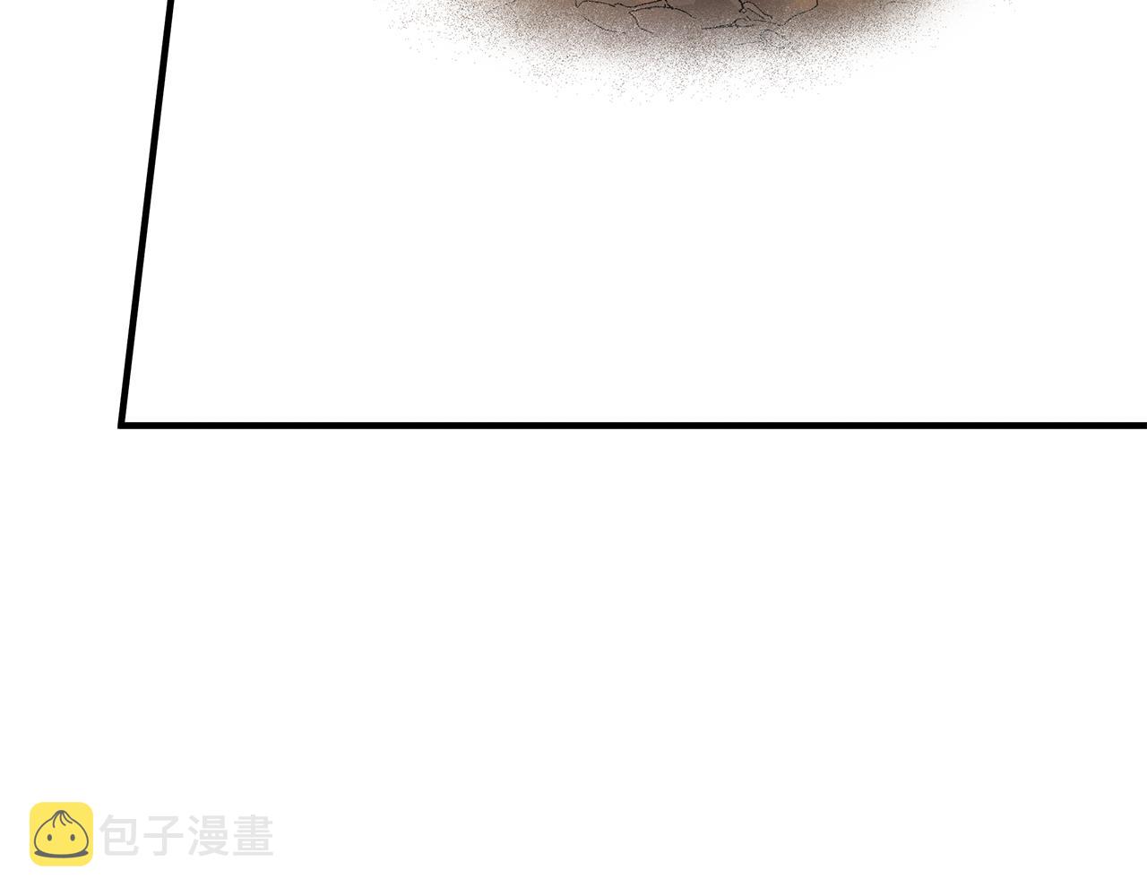 第75话 闺蜜贴贴126