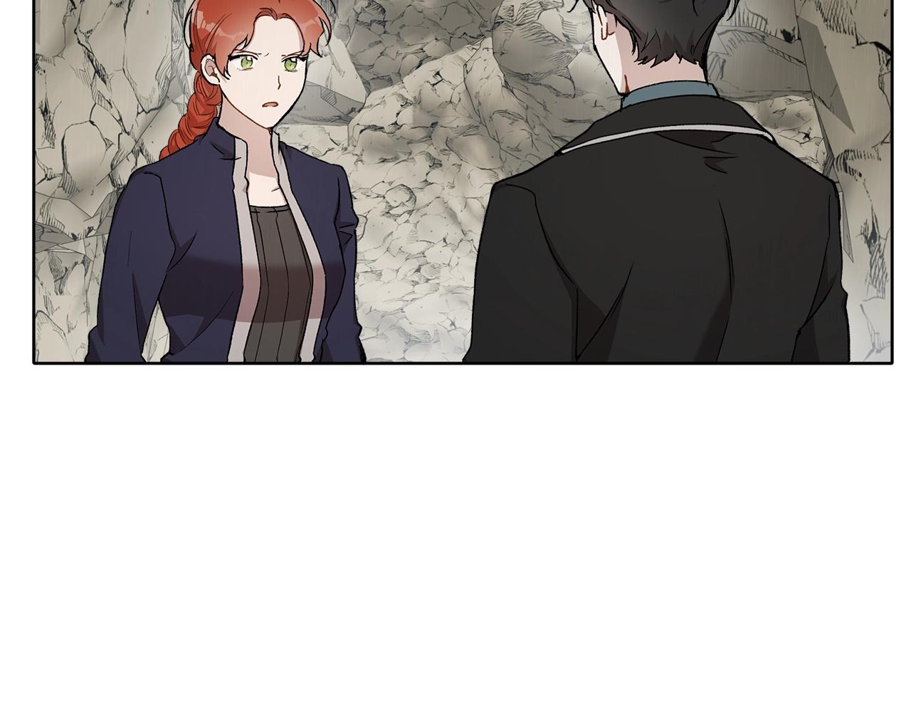 第35话 决绝54