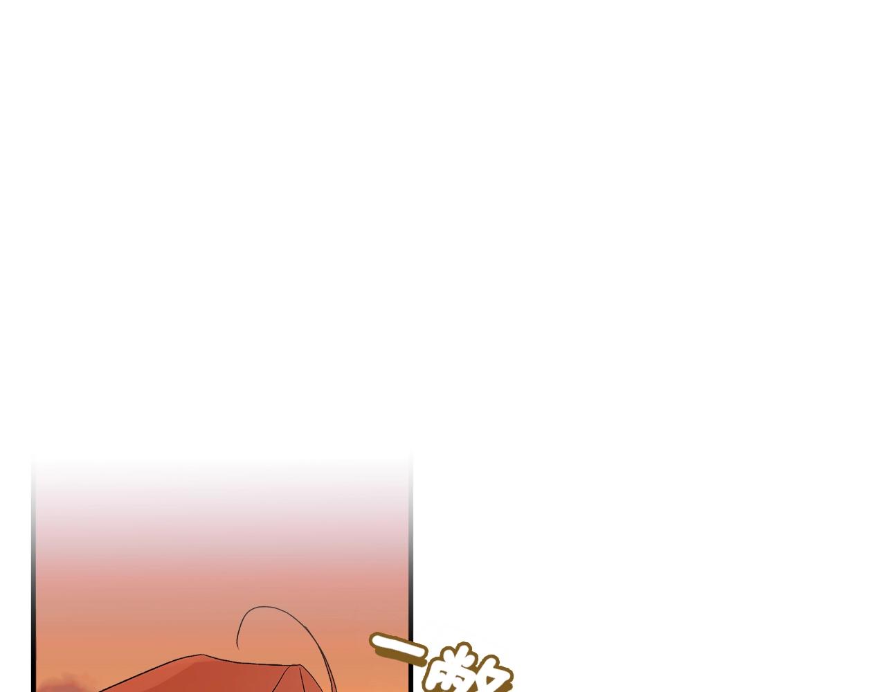 第47话 玫瑰127