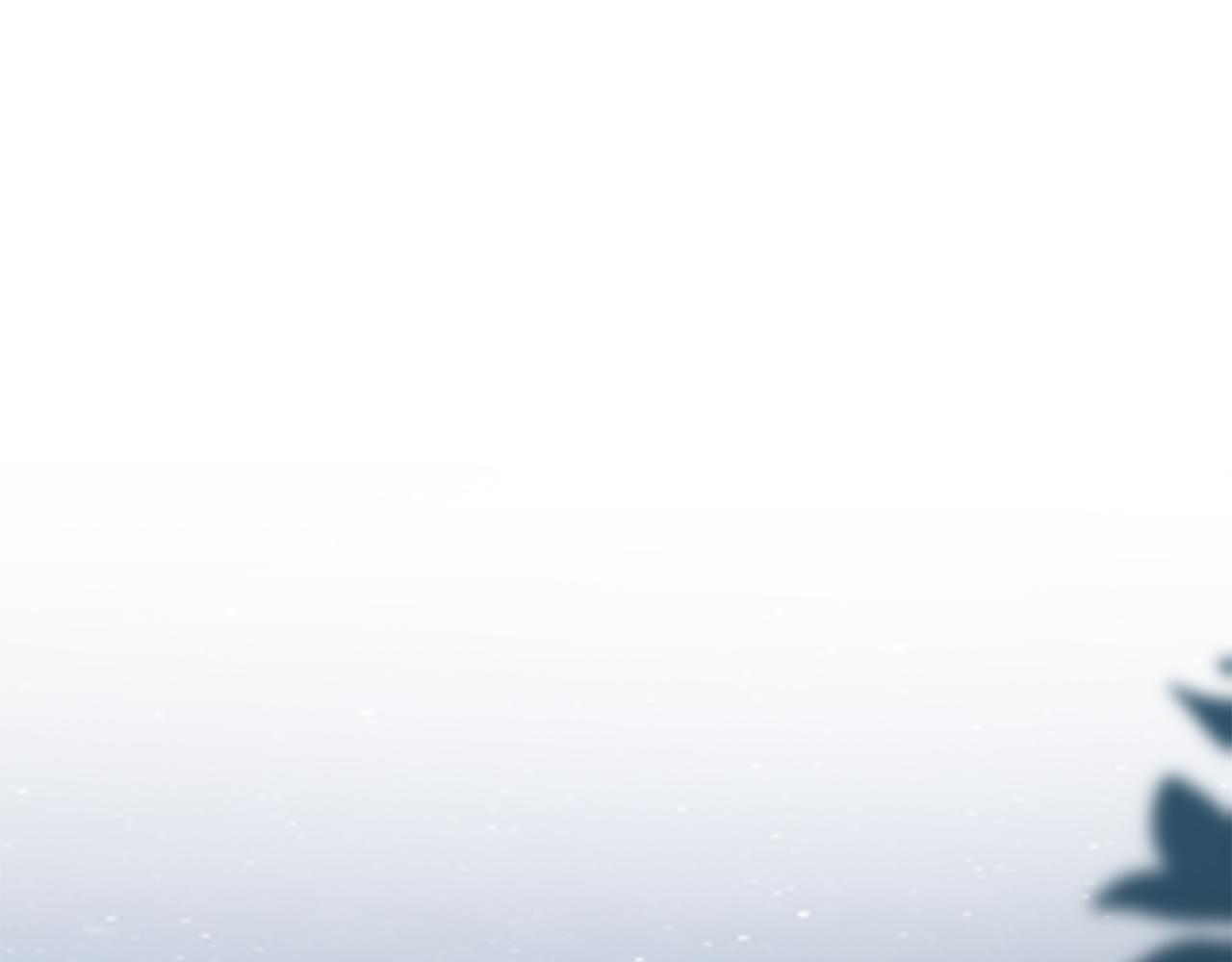 第二季完结篇 我有话要说！103