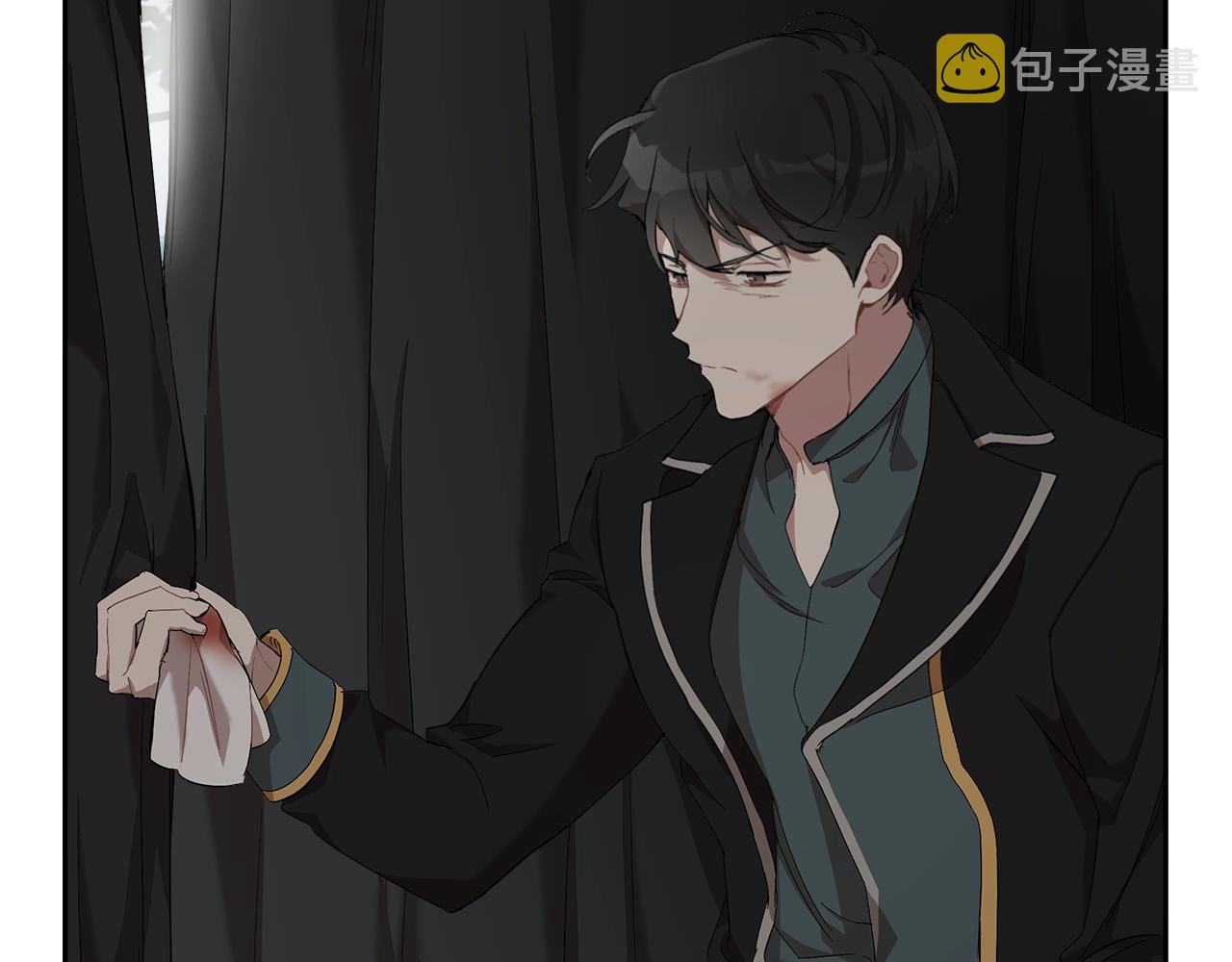 第36话 不自量力139