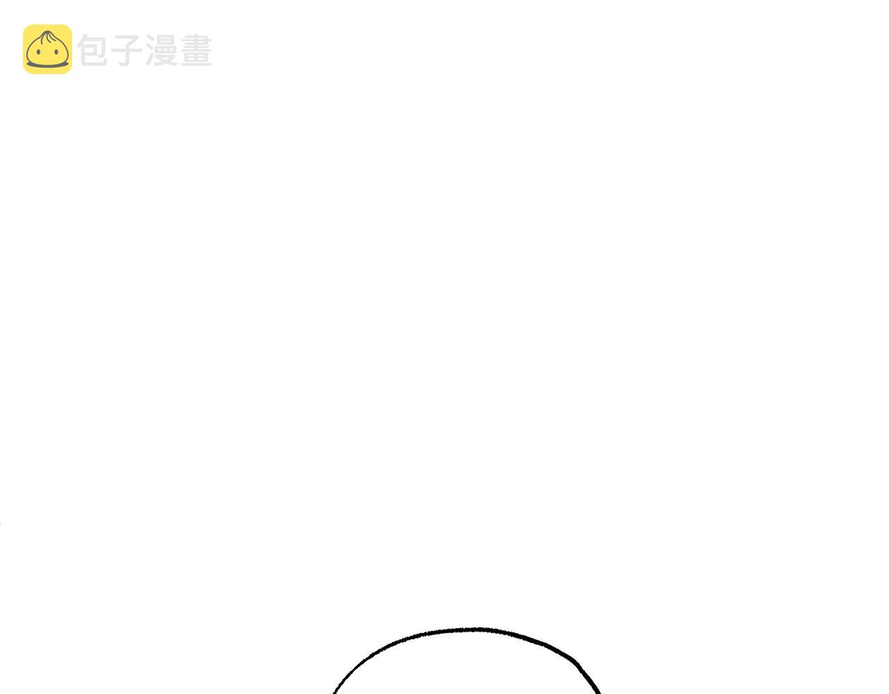第60话 交友自由68