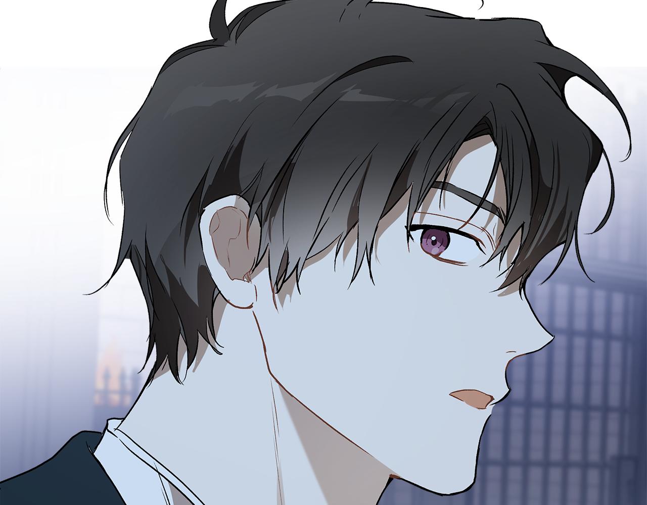第73话 退退退37