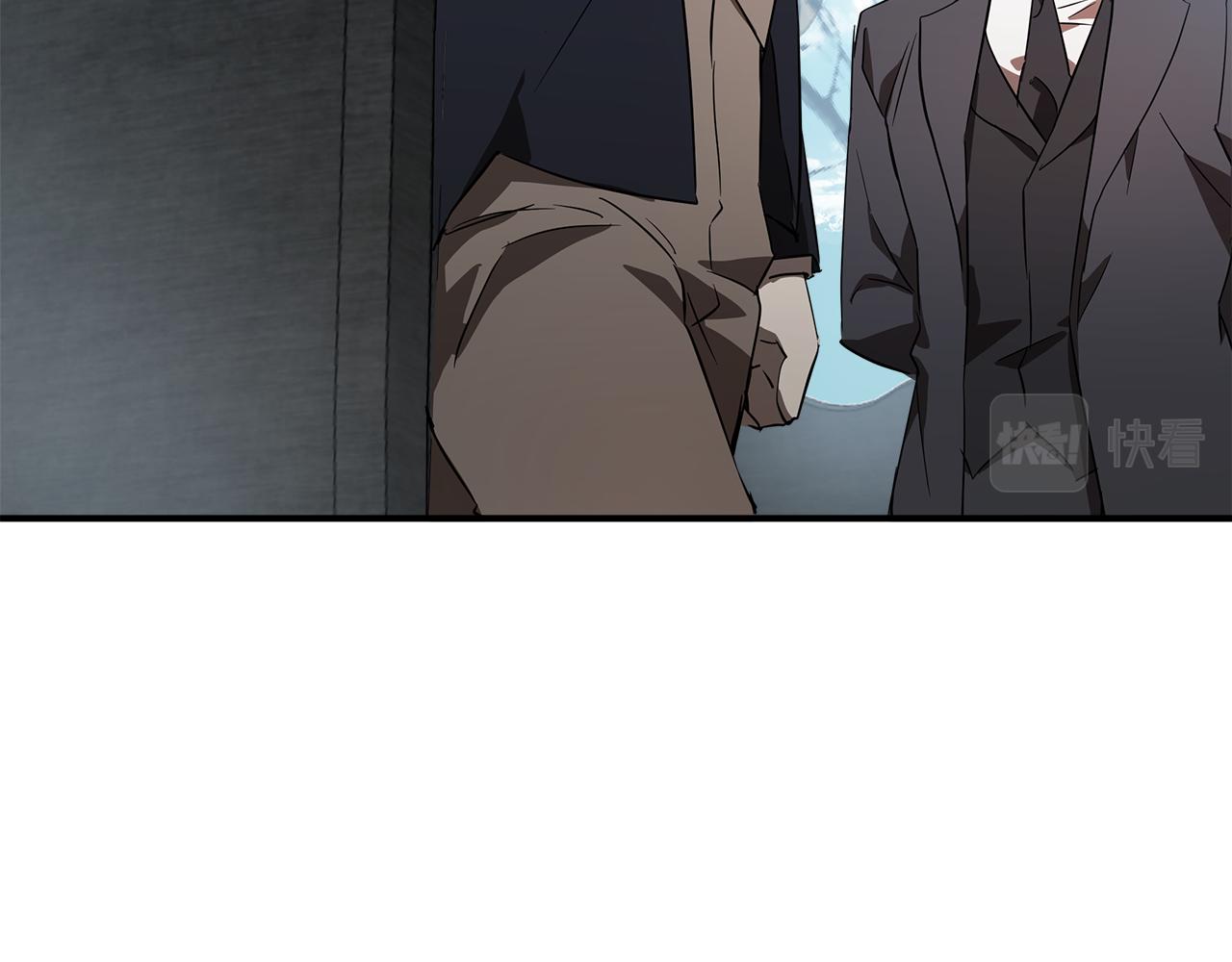 第55话 我的女孩79