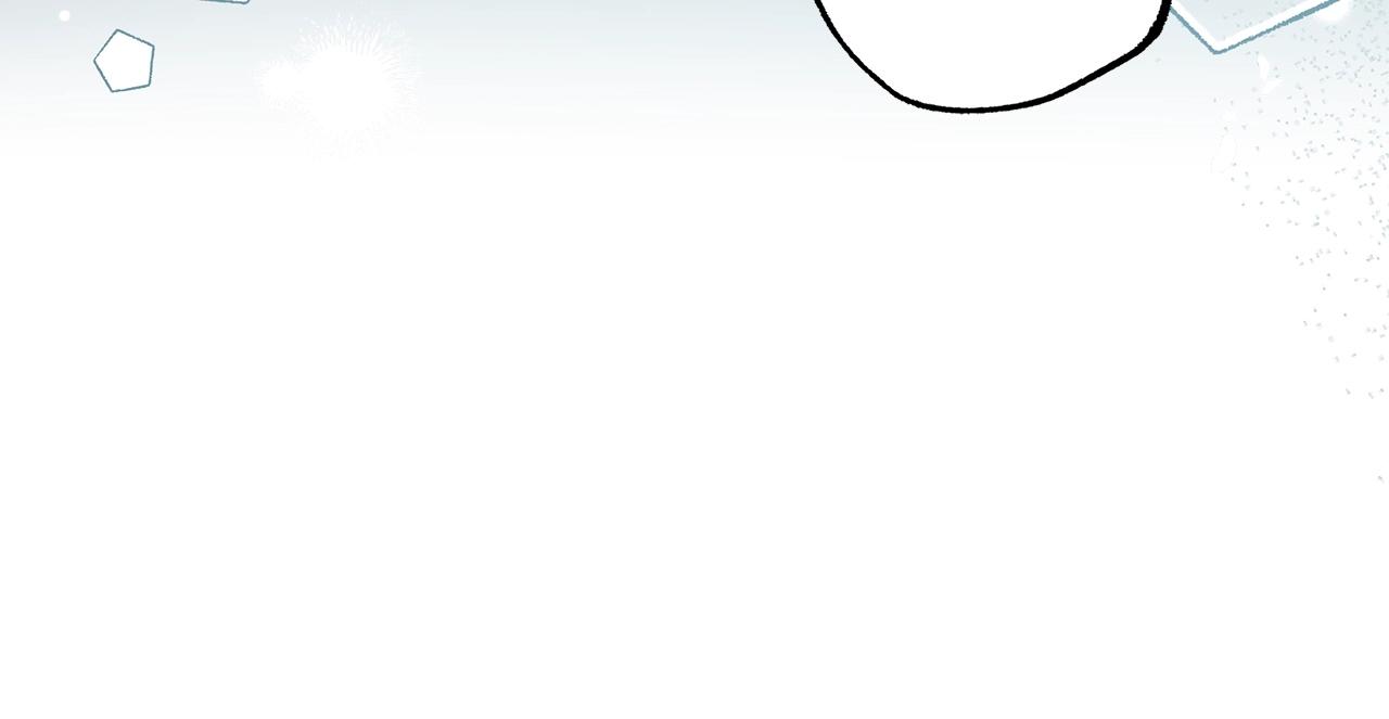 第52话 吻手151