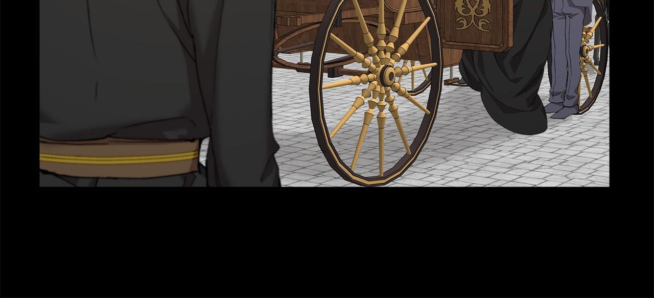 第38话 结婚？！35