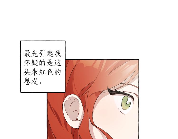 第1话 重生为反派32
