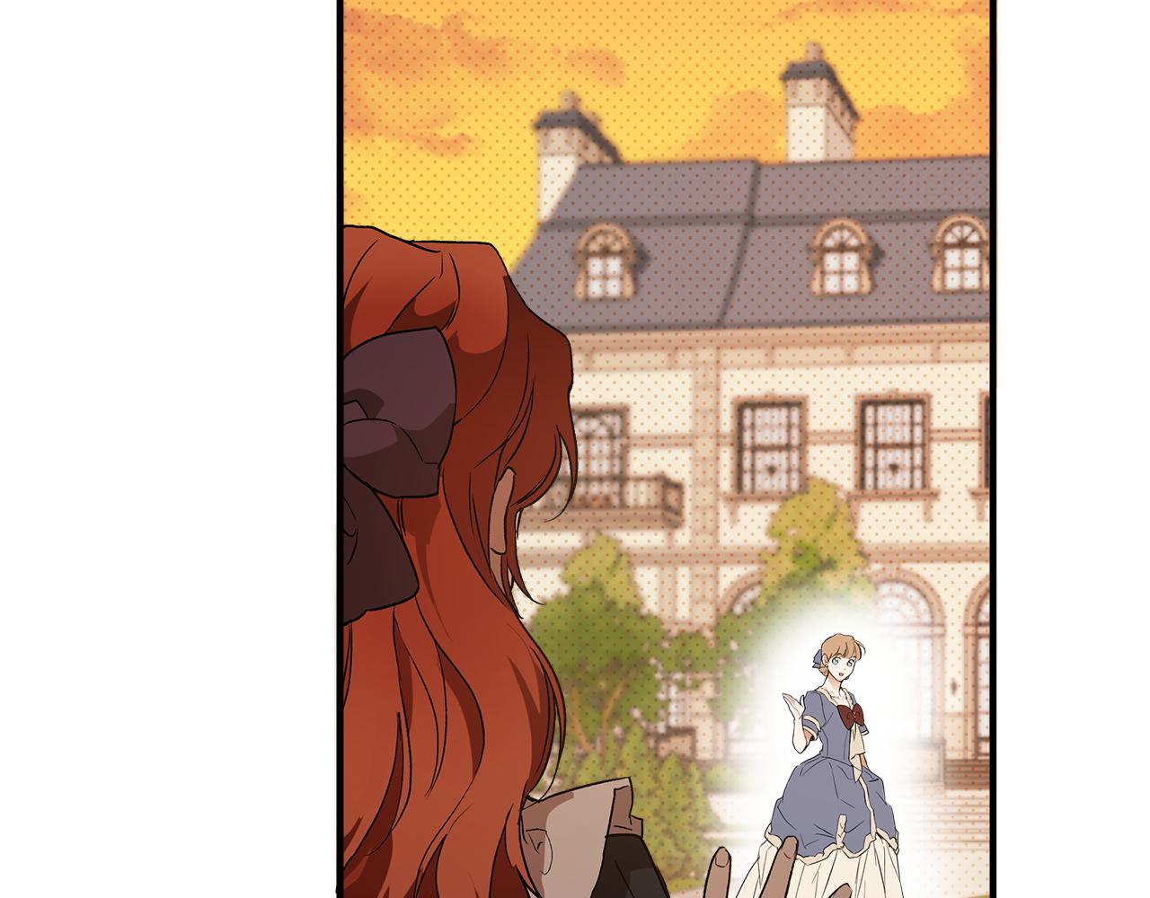 第75话 闺蜜贴贴37