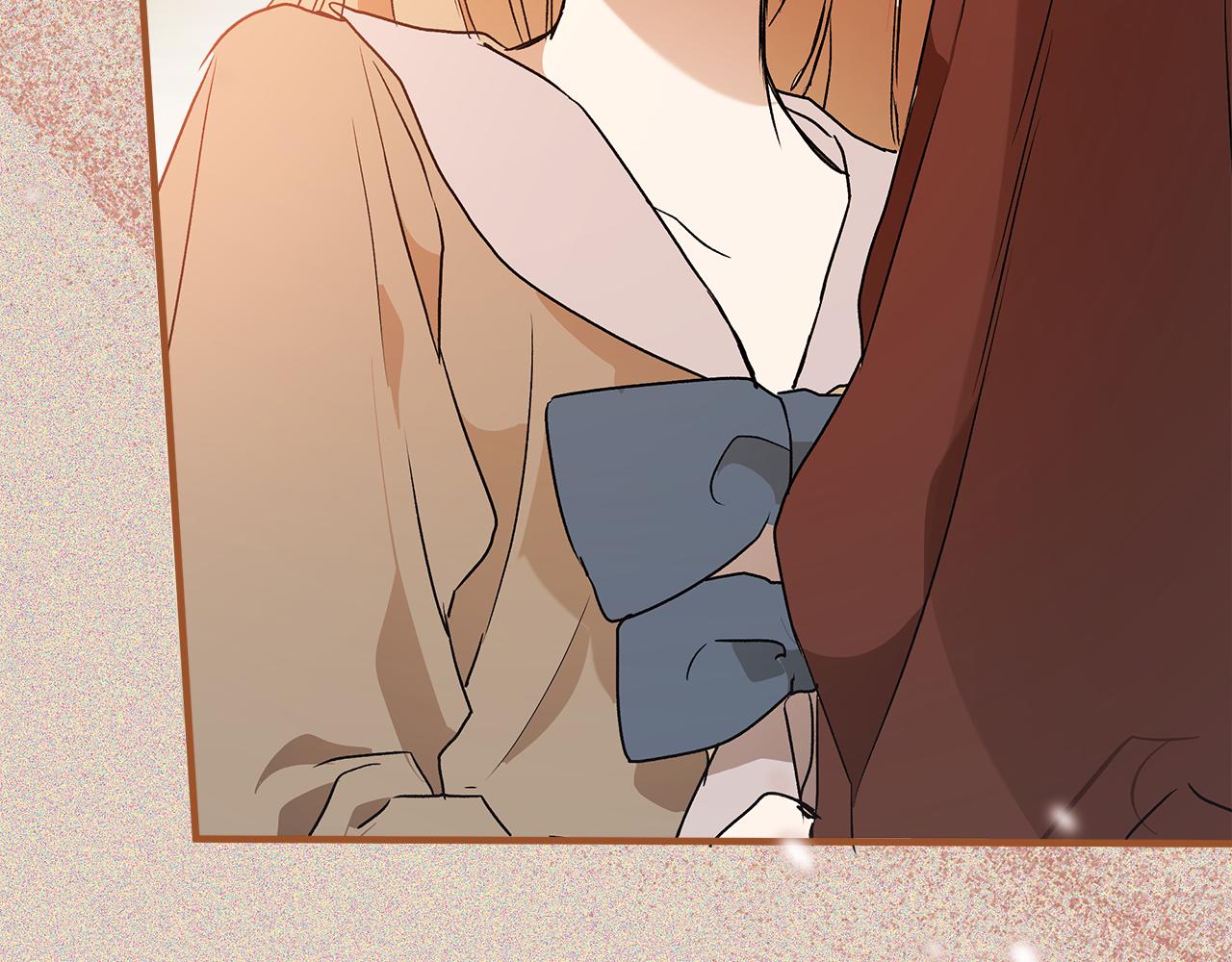 第74话 太坏了59