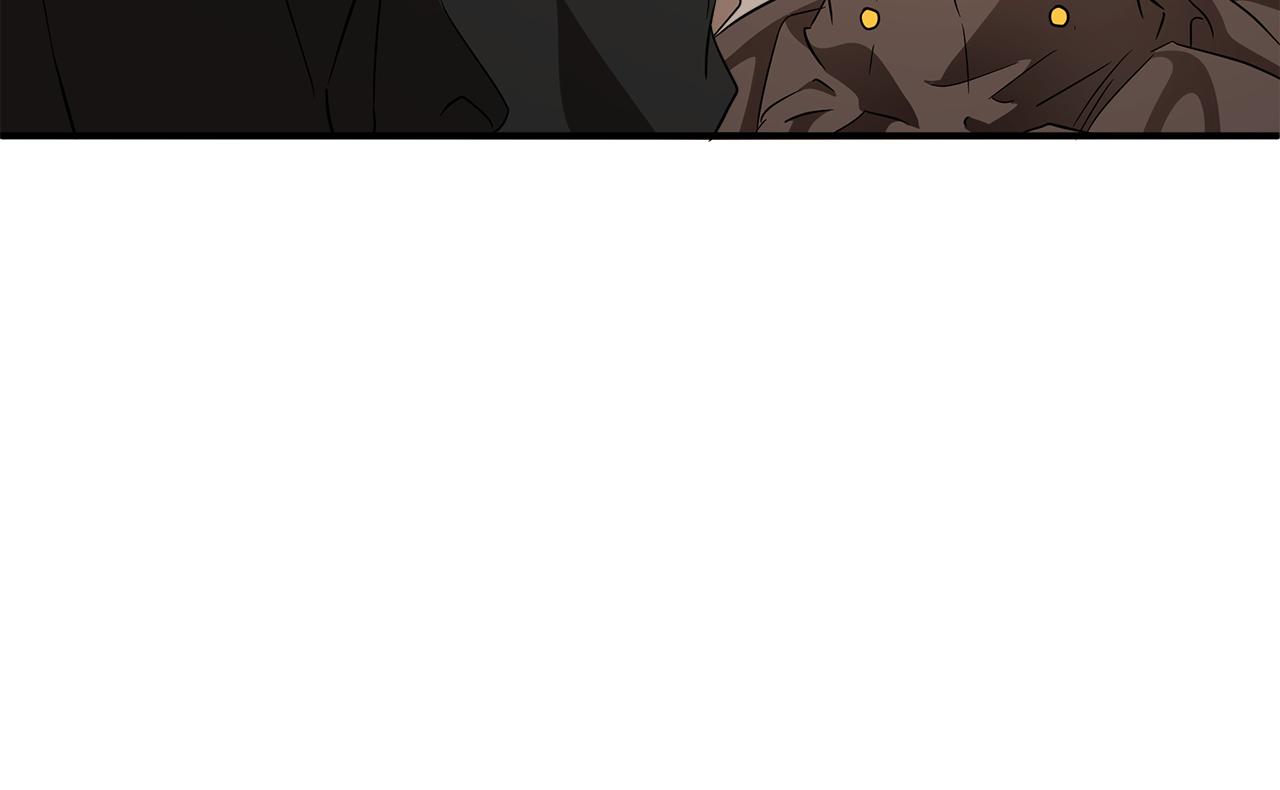 第61话 舞会78