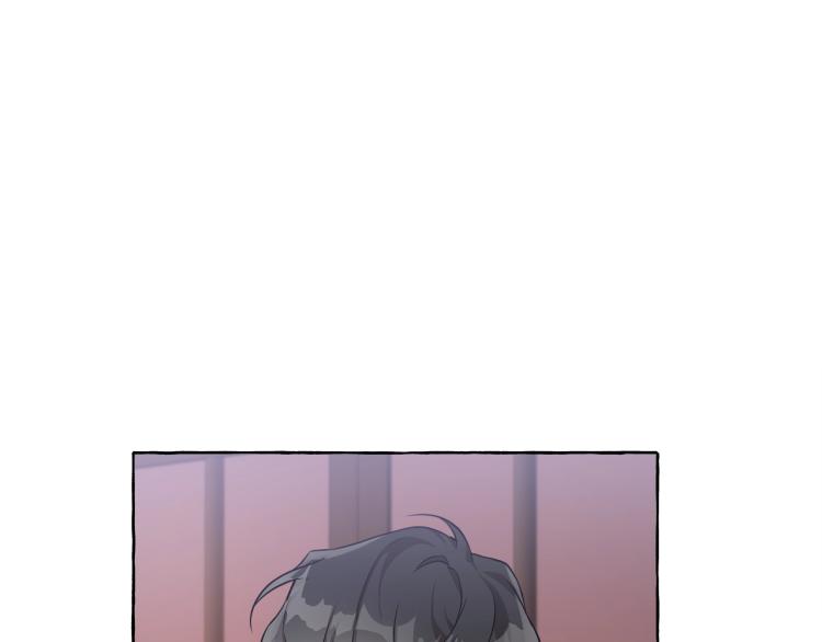 第23话 不顾疼痛96