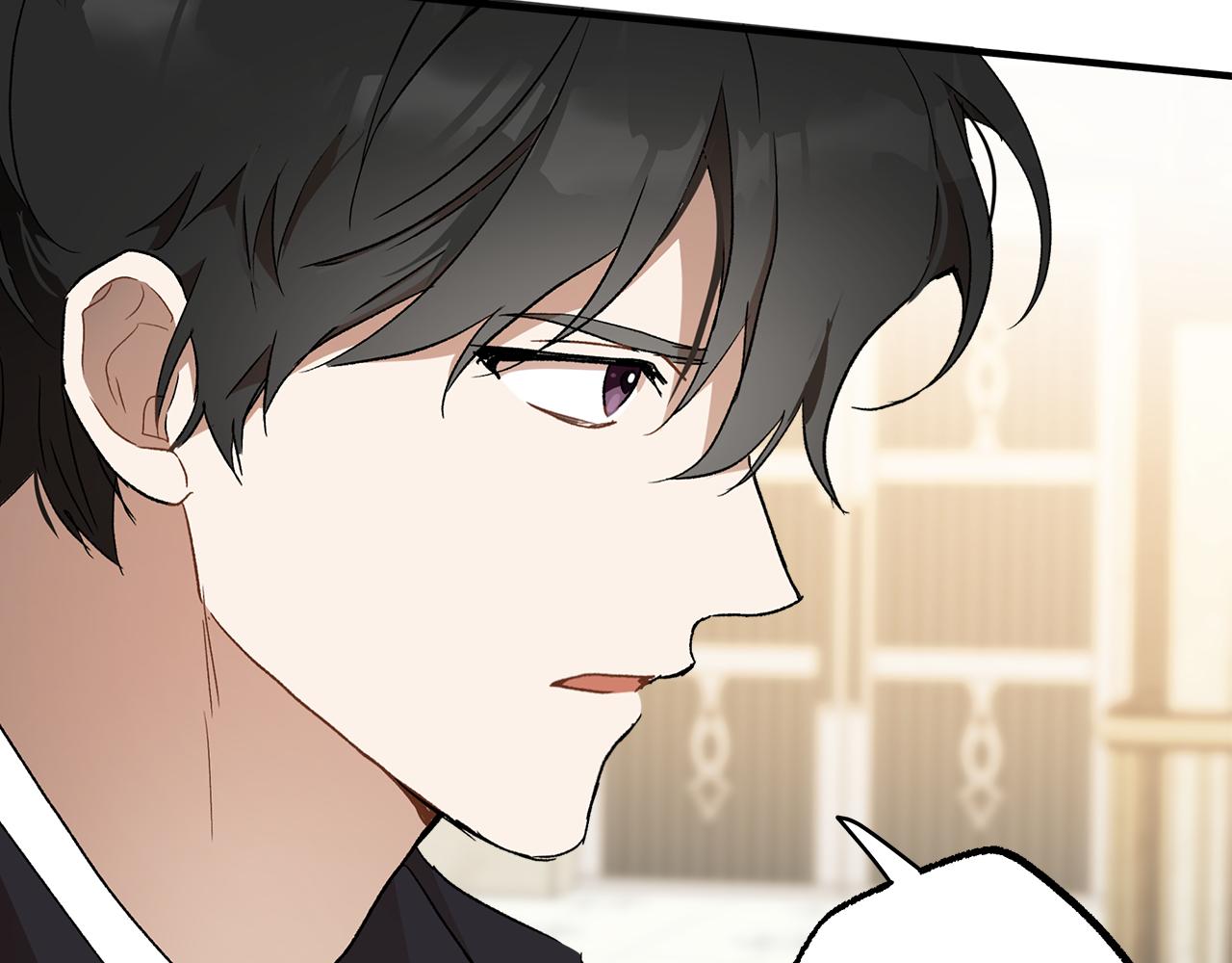 第65话 铲除障碍64