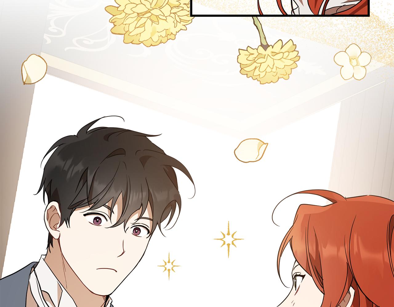 第59话 躲着我33