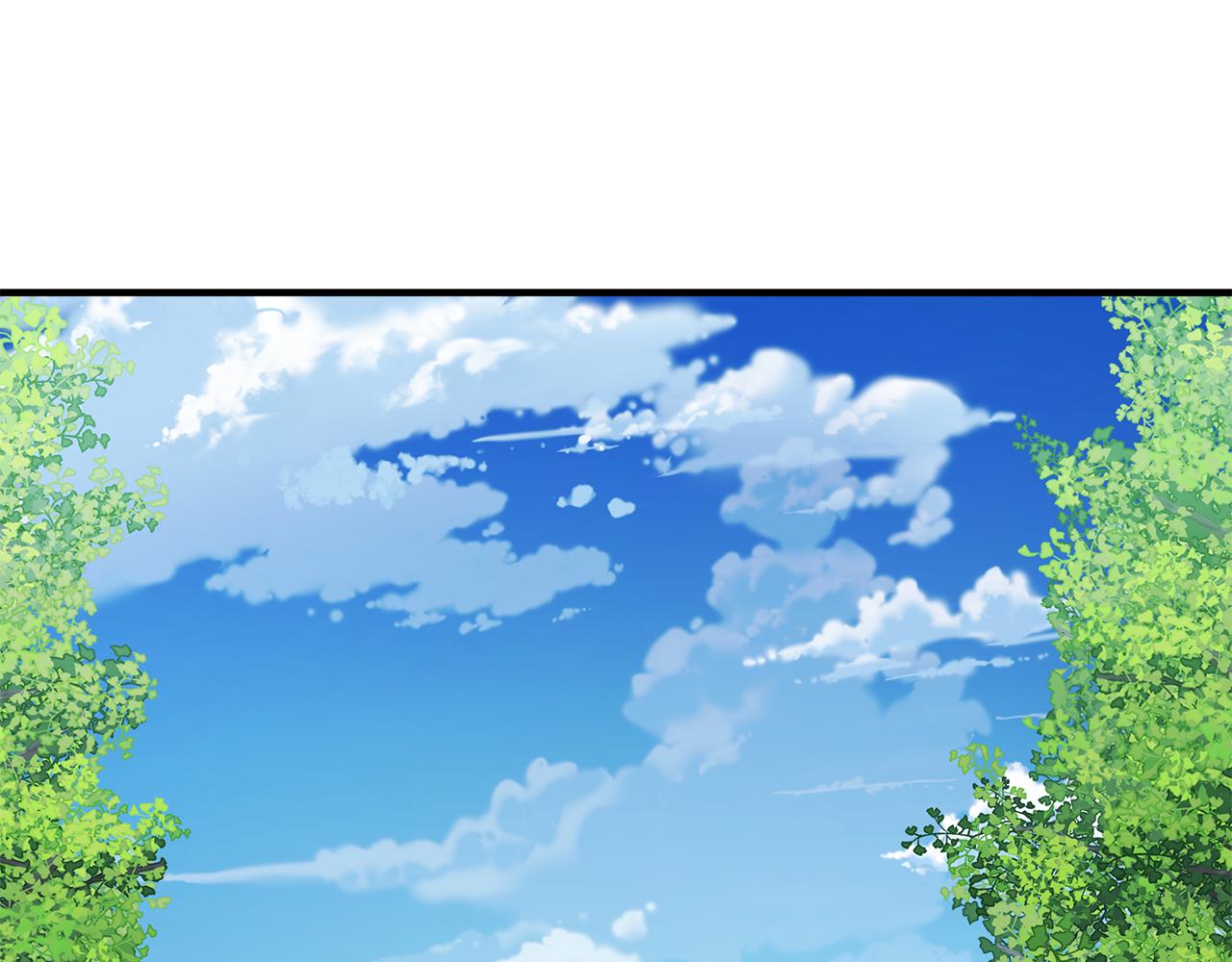 第70话 互相110