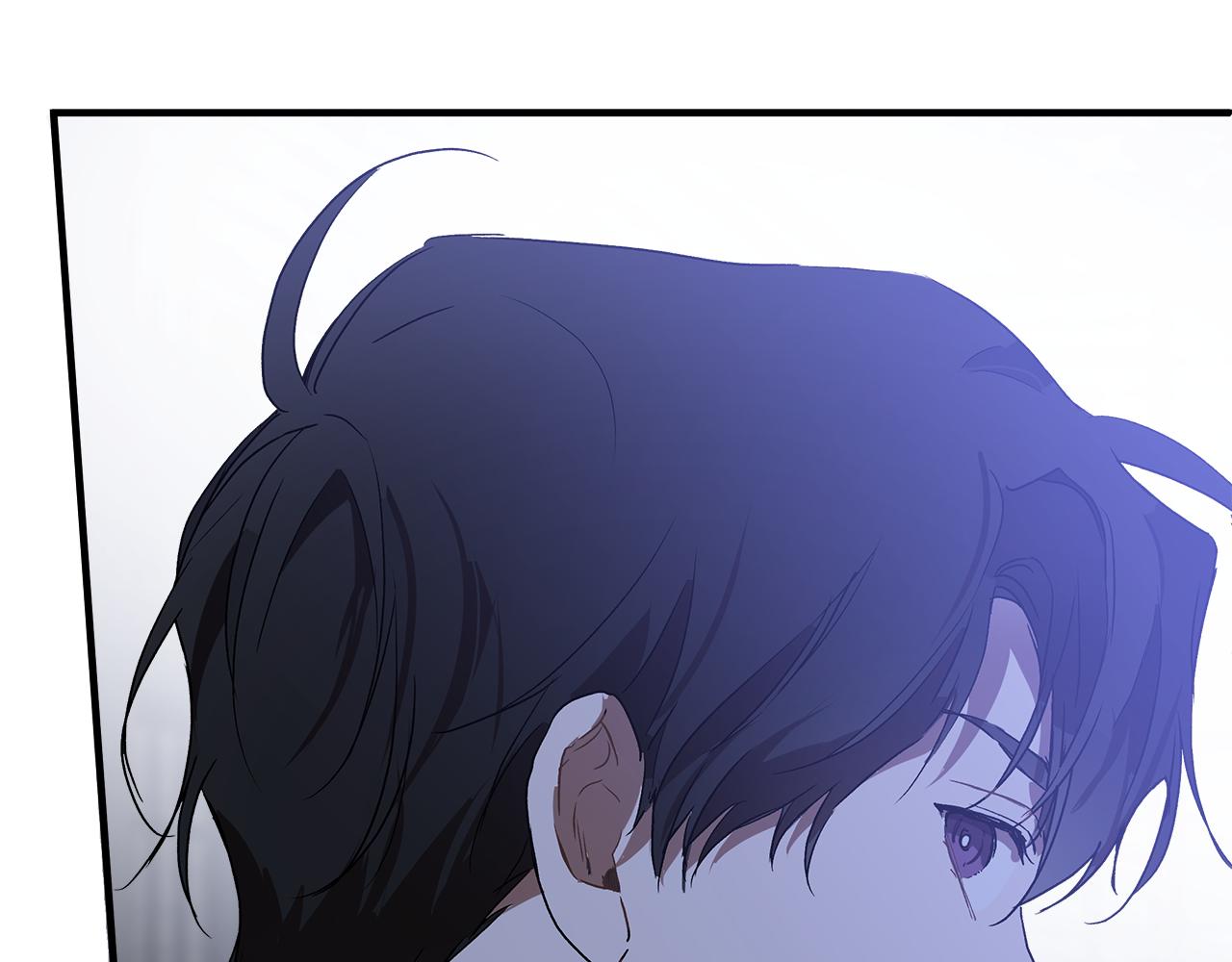 第73话 退退退44