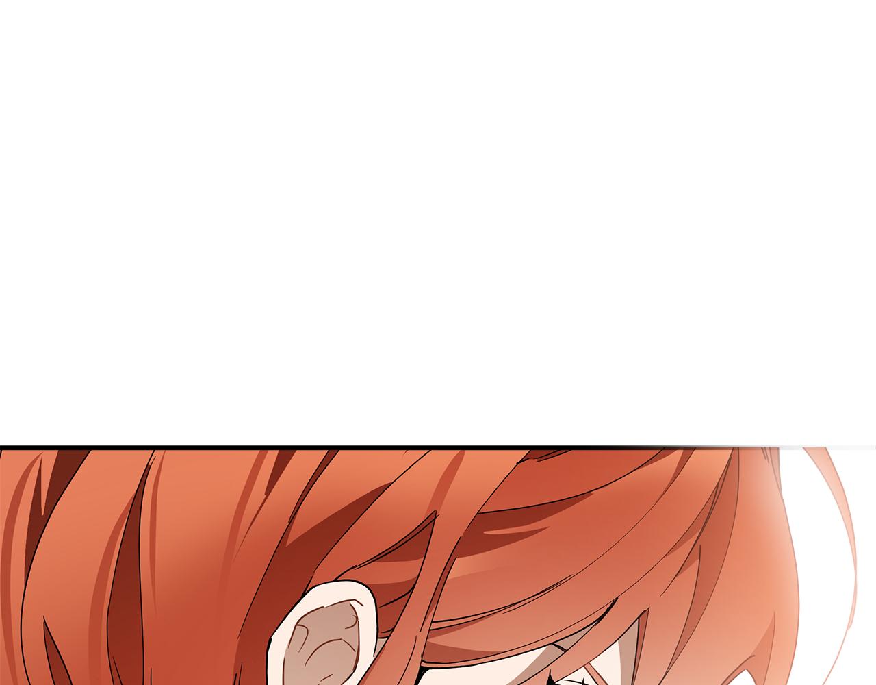 第55话 我的女孩147