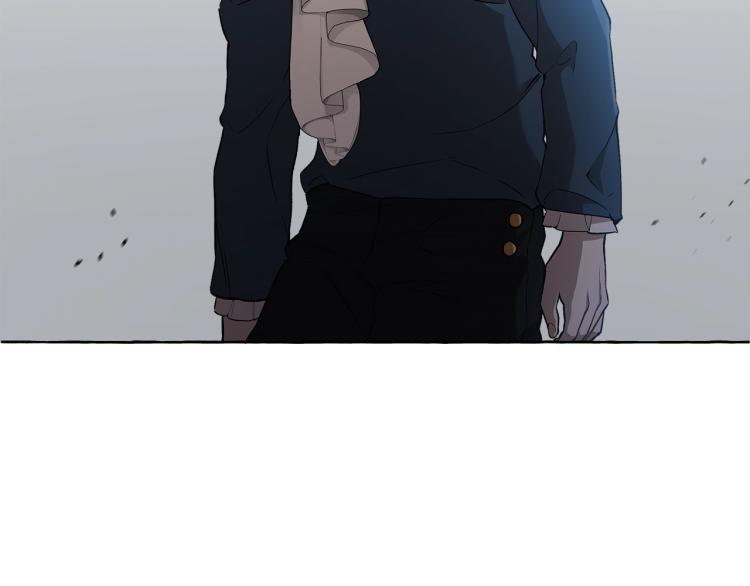 第25话 致命的圣水104