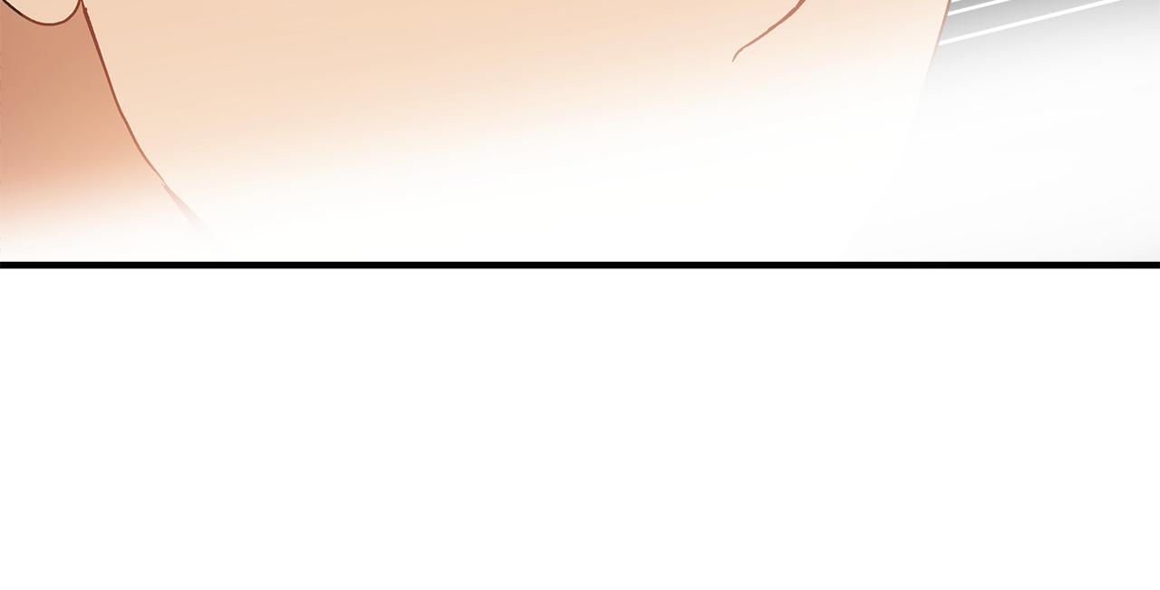 第78话 记忆错乱166