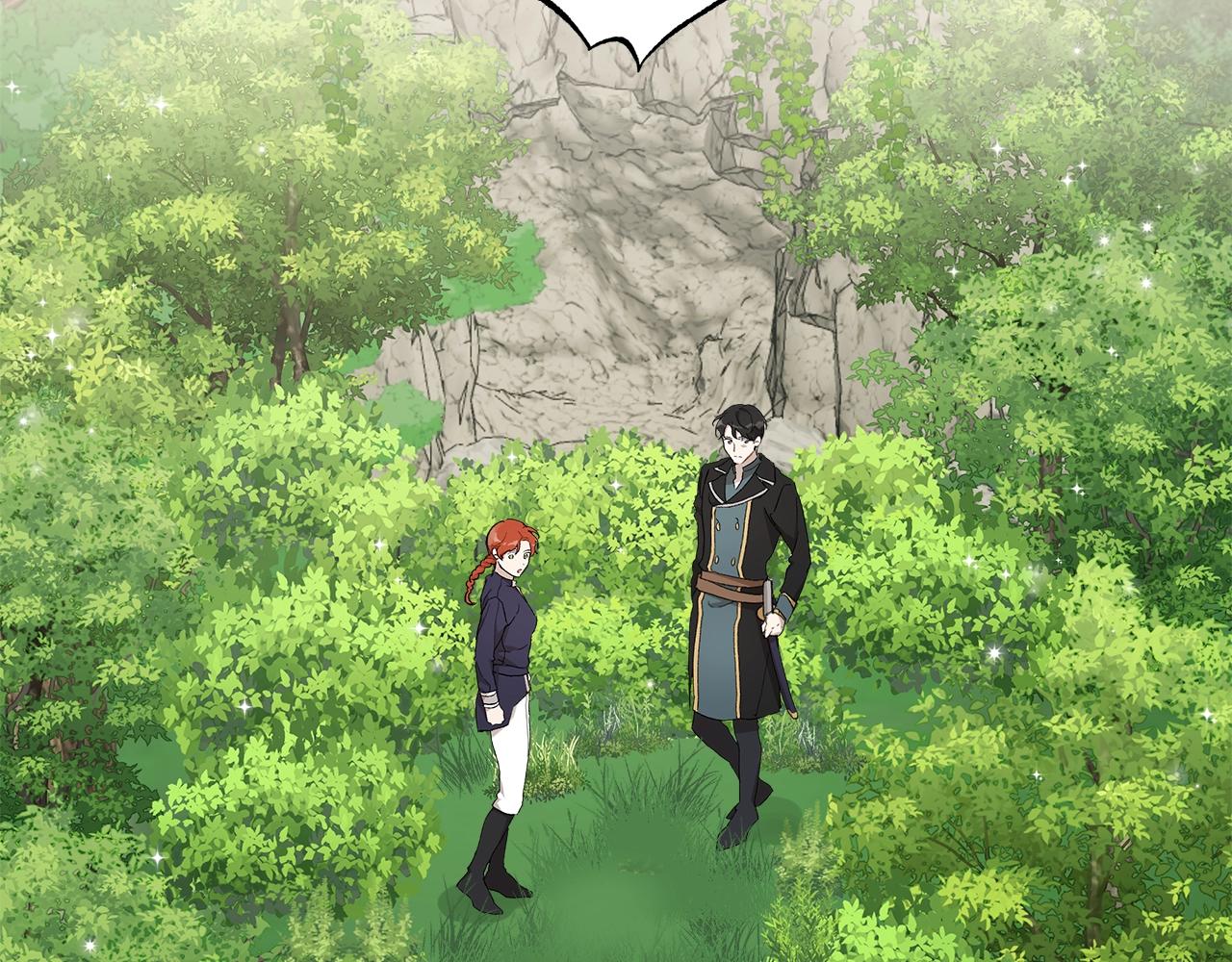 第35话 决绝116