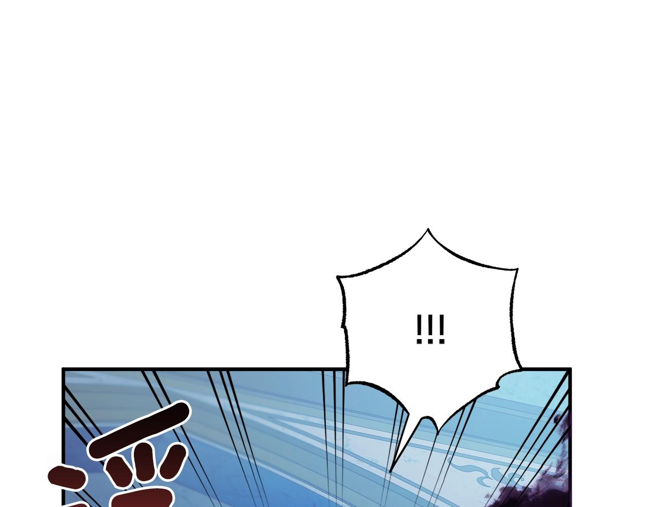 第48话 亲脚丫149