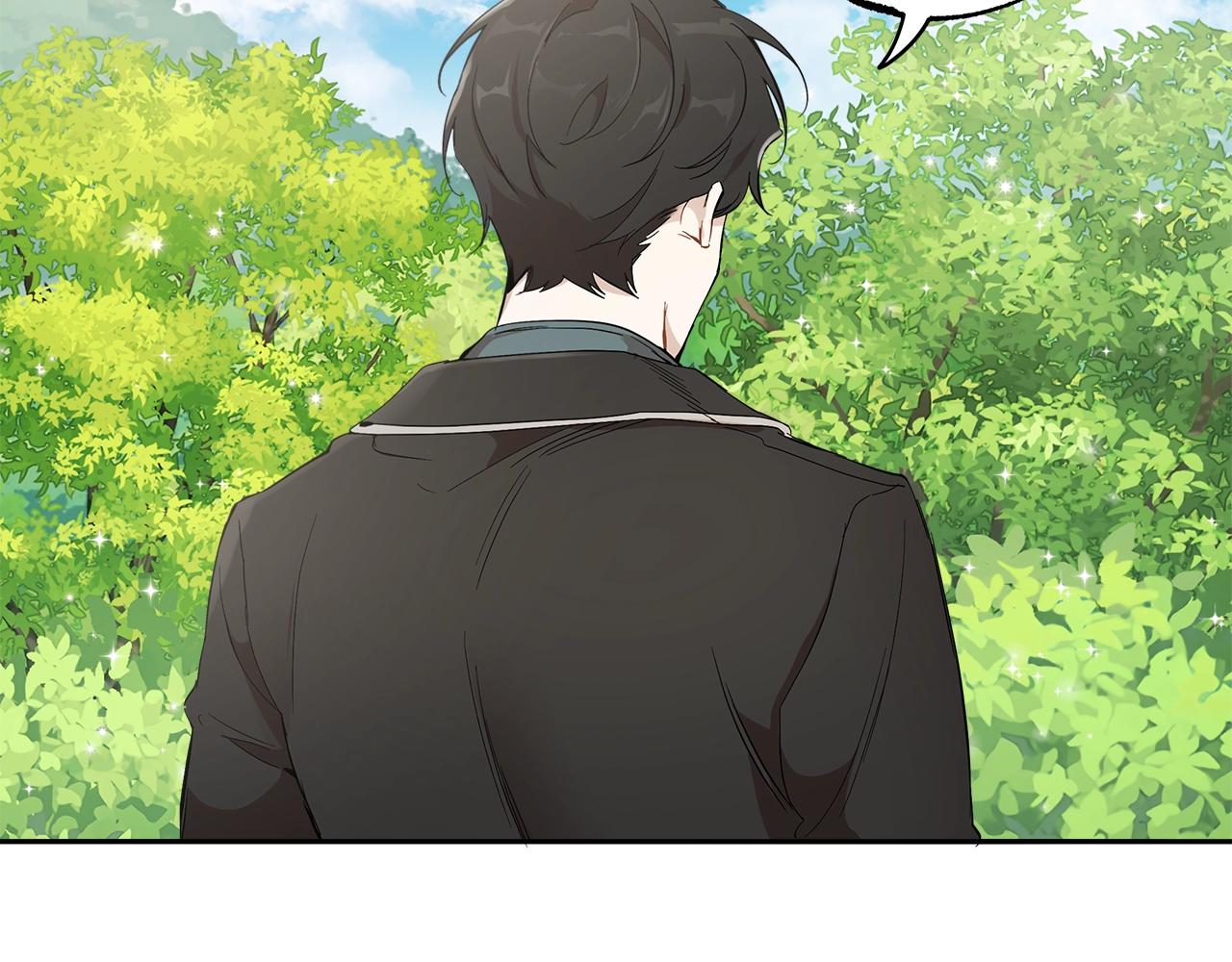 第37话 误会or反转14